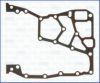 NISSA 1303769T01 Gasket / Seal